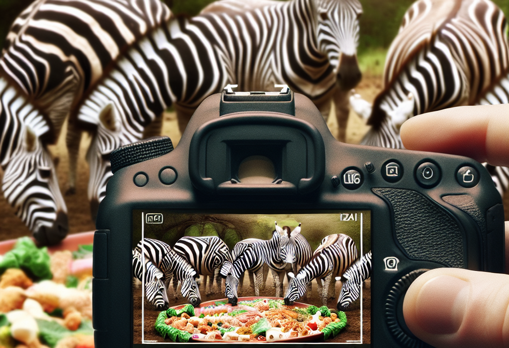 Kaip sveikai maitinantis numesti per savaite 1kg