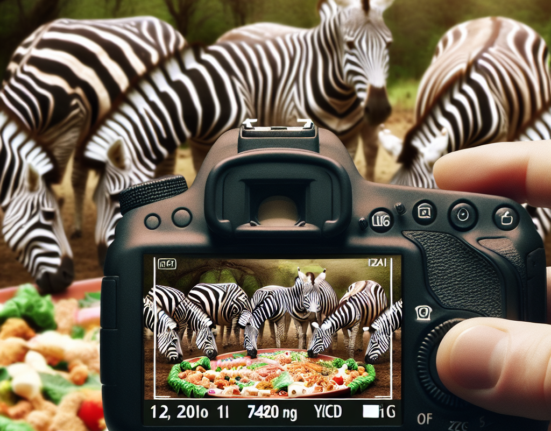 Kaip sveikai maitinantis numesti per savaite 1kg