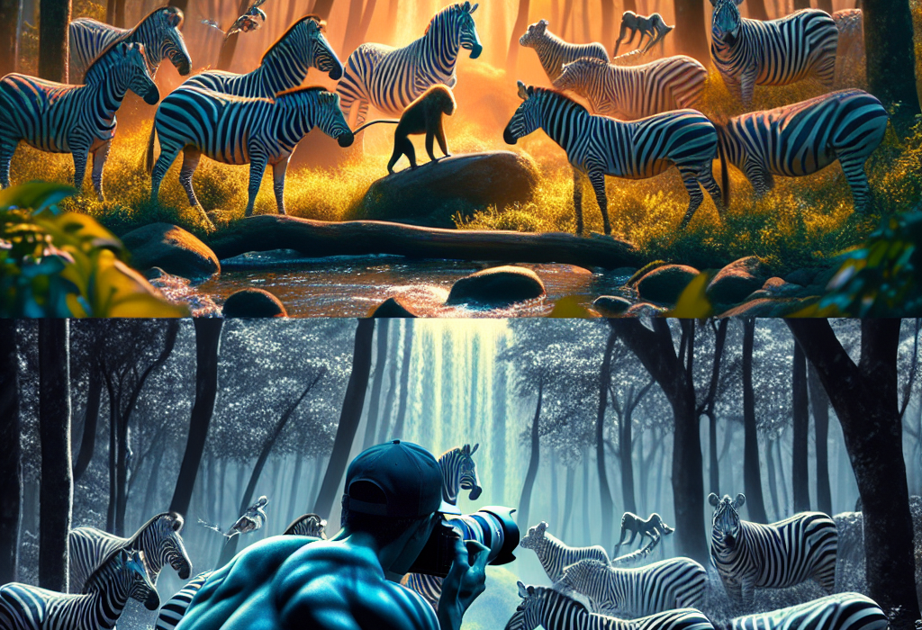 Kodėl fizinis aktyvumas yra svarbus sveikatai? – Nauda kūnui, psichinei sveikatai ir bendrai savijautai.