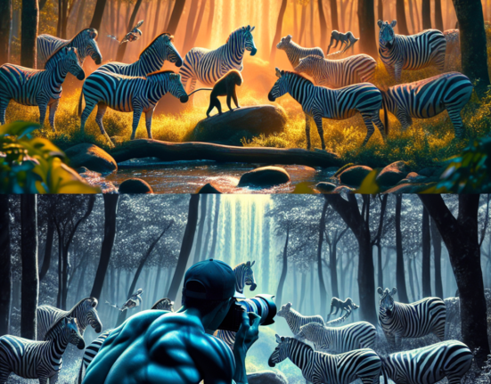 Kodėl fizinis aktyvumas yra svarbus sveikatai? – Nauda kūnui, psichinei sveikatai ir bendrai savijautai.